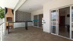 Foto 10 de Casa de Condomínio com 4 Quartos para alugar, 380m² em Loteamento Residencial Reserva do Engenho , Piracicaba