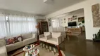 Foto 8 de Apartamento com 4 Quartos à venda, 282m² em Embaré, Santos