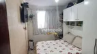 Foto 10 de Apartamento com 3 Quartos à venda, 68m² em Jardim do Estadio, Santo André