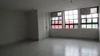 Foto 6 de Sala Comercial com 1 Quarto para alugar, 51m² em Centro, Campinas