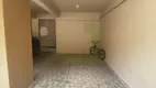 Foto 20 de Apartamento com 3 Quartos à venda, 144m² em Scharlau, São Leopoldo