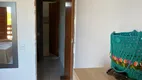 Foto 22 de Sobrado com 3 Quartos à venda, 150m² em Canto da Barra, Fortim