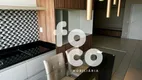 Foto 14 de Apartamento com 3 Quartos à venda, 93m² em Patrimônio, Uberlândia