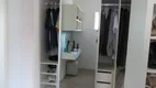 Foto 75 de Casa de Condomínio com 3 Quartos à venda, 360m² em Parque das Videiras, Louveira