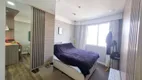 Foto 8 de Apartamento com 1 Quarto para alugar, 42m² em Alphaville, Barueri