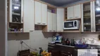 Foto 42 de Casa de Condomínio com 3 Quartos à venda, 120m² em Nonoai, Porto Alegre
