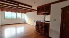 Foto 4 de Apartamento com 3 Quartos à venda, 165m² em Alto de Pinheiros, São Paulo