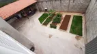 Foto 32 de Sobrado com 3 Quartos à venda, 110m² em Granja Vista Alegre, Contagem