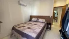 Foto 15 de Apartamento com 1 Quarto à venda, 53m² em Vila Guilhermina, Praia Grande