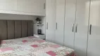 Foto 7 de Apartamento com 1 Quarto à venda, 48m² em Catete, Rio de Janeiro