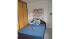 Foto 8 de Apartamento com 2 Quartos à venda, 67m² em Jacarepaguá, Rio de Janeiro