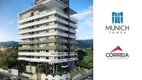 Foto 5 de Apartamento com 3 Quartos à venda, 133m² em América, Joinville