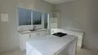 Foto 26 de Sobrado com 4 Quartos à venda, 300m² em Barbosa, Arujá