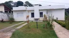 Foto 15 de Casa com 3 Quartos à venda, 120m² em Fazenda Ilha, Embu-Guaçu