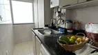 Foto 27 de Apartamento com 4 Quartos à venda, 179m² em Jardim Oceanico, Rio de Janeiro