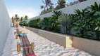 Foto 18 de Apartamento com 4 Quartos à venda, 135m² em Cabo Branco, João Pessoa