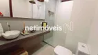 Foto 19 de Apartamento com 3 Quartos à venda, 226m² em Santa Lúcia, Belo Horizonte