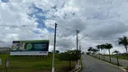 Foto 4 de Lote/Terreno à venda, 150m² em Chácara Jaguari Fazendinha, Santana de Parnaíba