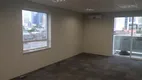 Foto 3 de Sala Comercial à venda, 45m² em Brooklin, São Paulo