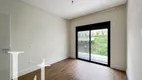 Foto 10 de Casa de Condomínio com 5 Quartos à venda, 363m² em Urbanova, São José dos Campos
