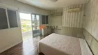 Foto 18 de Casa de Condomínio com 3 Quartos à venda, 350m² em Santo Antônio de Lisboa, Florianópolis