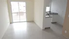 Foto 3 de Apartamento com 2 Quartos à venda, 61m² em Centro, Ponta Grossa