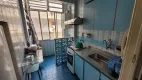 Foto 7 de Cobertura com 3 Quartos à venda, 120m² em Urca, Rio de Janeiro