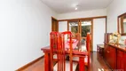 Foto 8 de Casa de Condomínio com 4 Quartos à venda, 195m² em Teresópolis, Porto Alegre