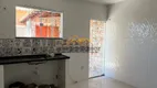 Foto 11 de Casa com 2 Quartos à venda, 56m² em Unamar, Cabo Frio