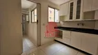 Foto 11 de Apartamento com 2 Quartos à venda, 78m² em Brooklin, São Paulo