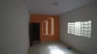 Foto 18 de Casa com 3 Quartos à venda, 323m² em Setor Leste Universitário, Goiânia