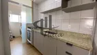 Foto 18 de Apartamento com 2 Quartos à venda, 140m² em Olímpico, São Caetano do Sul