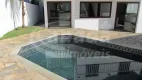 Foto 17 de Casa com 5 Quartos à venda, 400m² em Alphaville, Santana de Parnaíba