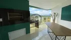 Foto 33 de Cobertura com 3 Quartos à venda, 289m² em Centro, Biguaçu