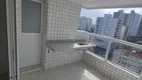 Foto 16 de Apartamento com 2 Quartos à venda, 87m² em Aviação, Praia Grande