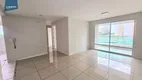 Foto 2 de Apartamento com 3 Quartos à venda, 90m² em Parque Iracema, Fortaleza