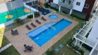 Foto 16 de Apartamento com 3 Quartos à venda, 90m² em Marco, Belém