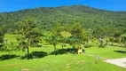 Foto 19 de Casa de Condomínio com 3 Quartos à venda, 167m² em Ribeirão da Ilha, Florianópolis