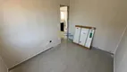 Foto 17 de Apartamento com 2 Quartos à venda, 100m² em Letícia, Belo Horizonte