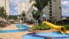 Foto 53 de Apartamento com 3 Quartos à venda, 97m² em Jardim Ermida I, Jundiaí