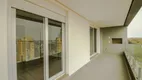 Foto 43 de Apartamento com 3 Quartos à venda, 128m² em Morro do Espelho, São Leopoldo