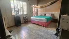 Foto 2 de Casa com 2 Quartos à venda, 100m² em Canabrava, Salvador