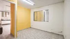 Foto 92 de Sobrado com 4 Quartos à venda, 265m² em Vila Mazzei, São Paulo