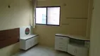 Foto 28 de Apartamento com 4 Quartos à venda, 94m² em Aldeota, Fortaleza