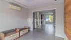 Foto 31 de Casa de Condomínio com 3 Quartos à venda, 172m² em Hípica, Porto Alegre