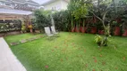 Foto 9 de Casa de Condomínio com 3 Quartos para alugar, 285m² em Urbanova, São José dos Campos