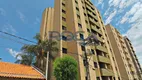 Foto 14 de Apartamento com 3 Quartos à venda, 80m² em Jardim Gibertoni, São Carlos