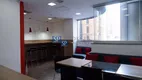 Foto 16 de Sala Comercial para alugar, 516m² em Vila Olímpia, São Paulo