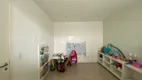 Foto 38 de Apartamento com 3 Quartos à venda, 84m² em Botafogo, Rio de Janeiro