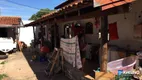 Foto 8 de Casa com 3 Quartos à venda, 261m² em Mata do Jacinto, Campo Grande